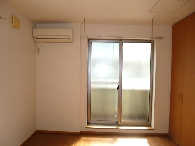 ＤＷＥＬＬＣＯＭＥ　Ｎ