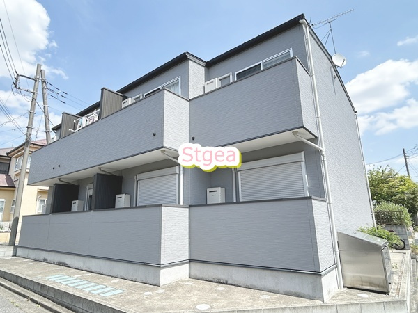 Kakura