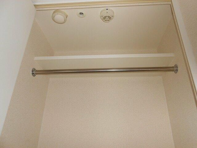 ＡＺＥＳＴ　西巣鴨のその他
