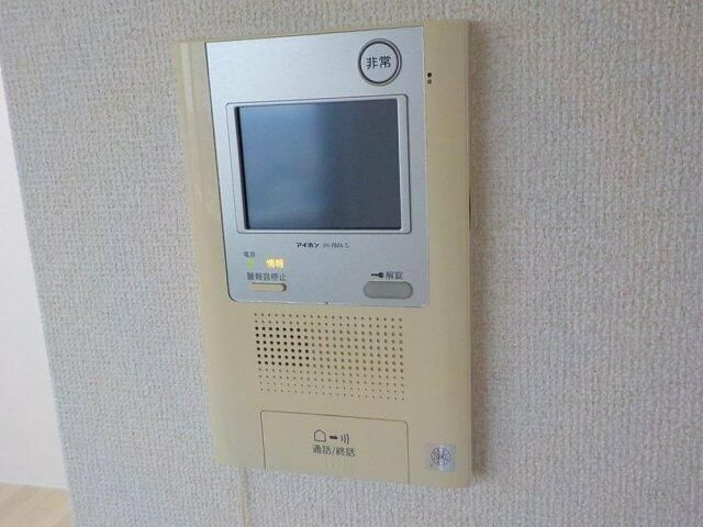 ＡＺＥＳＴ　西巣鴨のその他
