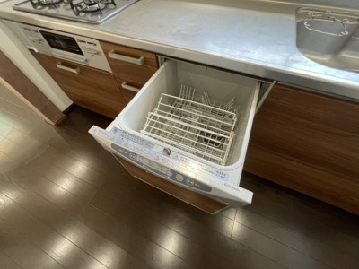 【設備】 | 帝塚山1丁目戸建