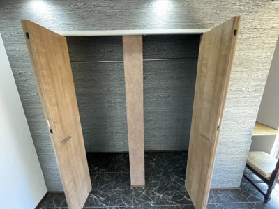 【その他】 | 帝塚山1丁目戸建