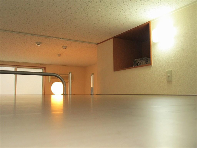 【その他】 | オラシオン