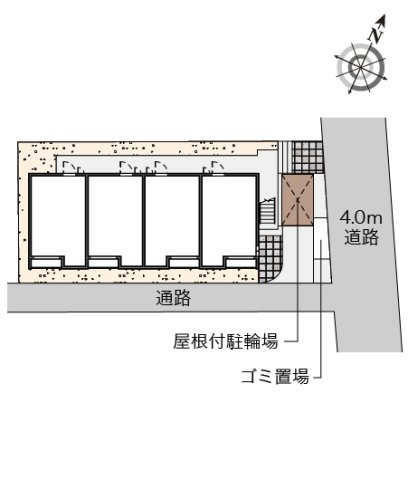 クレイノＬｕｍｉｎｏｕｓのその他