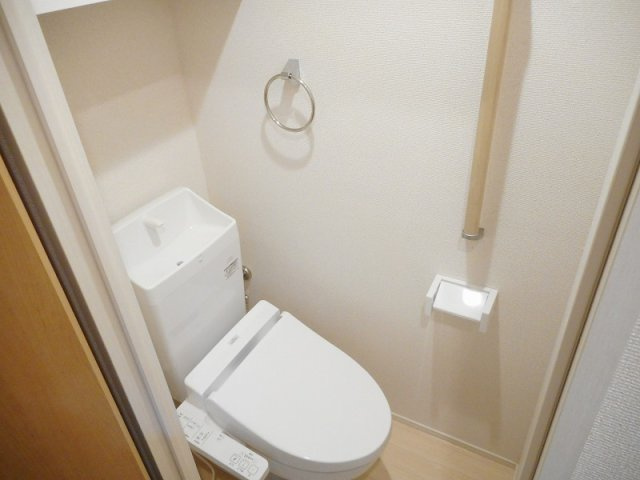 クレイノＬｕｍｉｎｏｕｓのその他