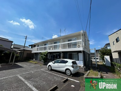 サンライズ186