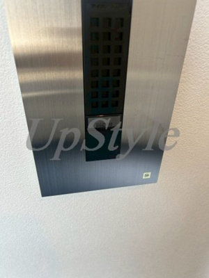 【設備】 | ラドゥセール志茂