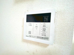 【設備】