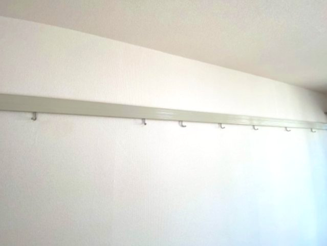 【設備】