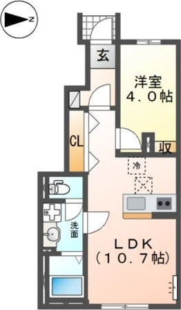 シャフル