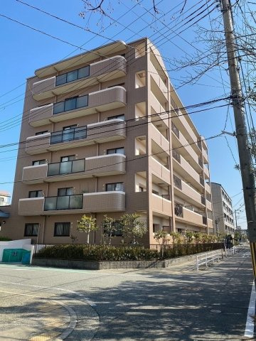 サニーパレスミツモト