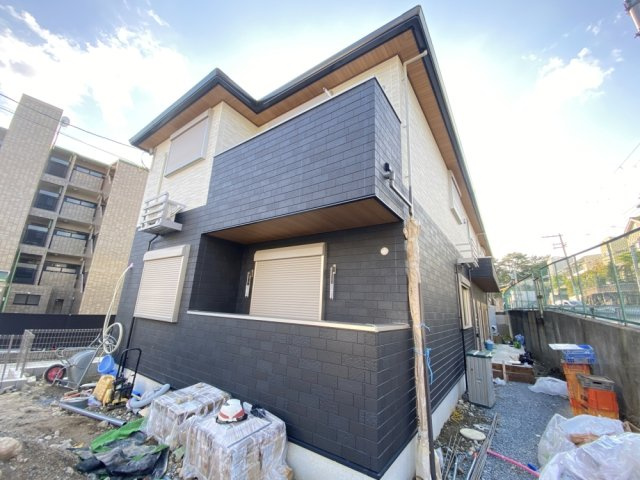 MAISON　DE　HIRO2