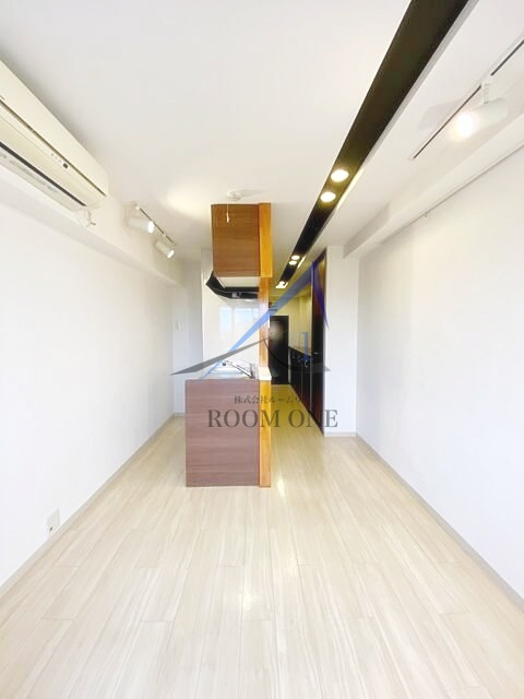 ヒルトップ上池台の寝室|寝室です。
