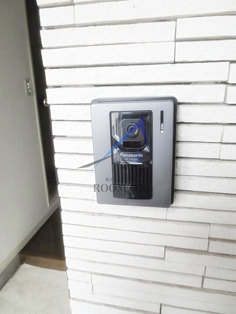 ヒルトップ上池台