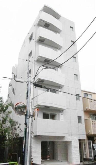 ＰＲＥＭＩＵＭ　ＣＵＢＥ　文京江戸川橋　＃ｍｏ