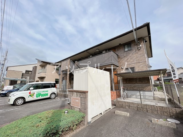 ハーブ神領のキッチン
