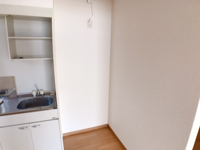 プラザブルーパインのその他