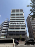 S-RESIDENCE高岳bresa(ブレサ)の画像