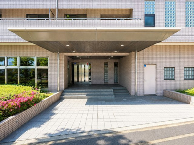  | 東急ドエル・アルス大倉山東 | ◆住宅ローンのご相談や周辺環境のご案内も含め、ローンに詳しい、地元に詳しいスタッフがお出迎えさせていただきます。お気軽にご相談ください。