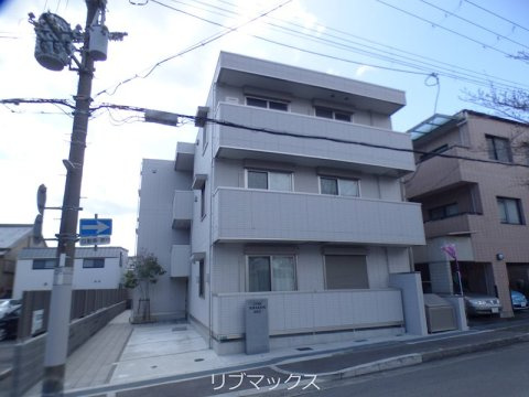 コルン苦楽園ウエストの画像