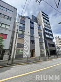 サヤ東池袋の画像
