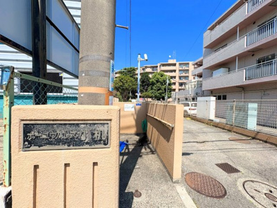 【周辺】 | ホーユウパレス小机 | ◆土・日・祝日は、当社スタッフによる現地案内会を実施しております。もちろん平日のご案内も可能です。お気軽にご相談ください！！