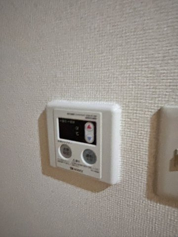 グリーンハイツ本郷のその他