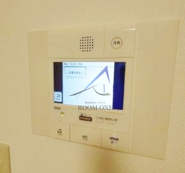 ランドステージ東大島エグゼタワー のその他