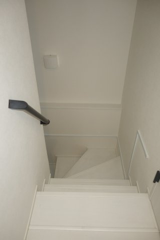 The Residence Nihonbashiのその他