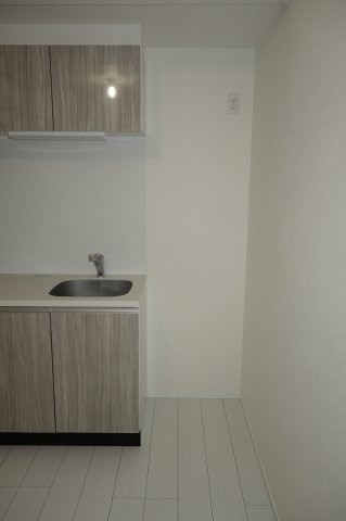 The Residence Nihonbashiのその他