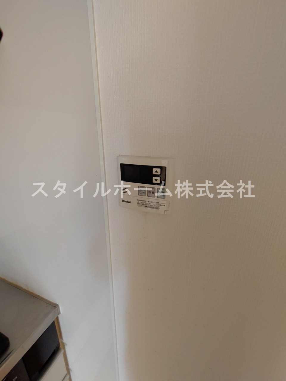 ハイステージＦｏｕｒ の設備