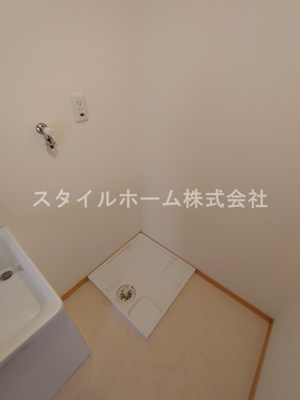 ハイステージＦｏｕｒ の設備