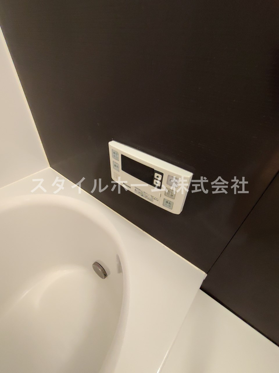 ハイステージＦｏｕｒ の設備