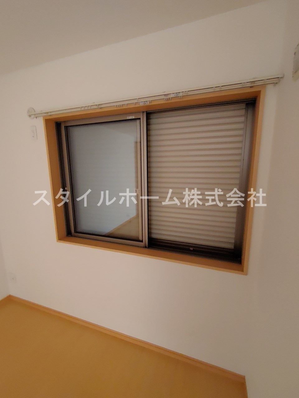 ハイステージＦｏｕｒ のセキュリティ