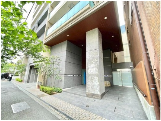 ★仲介手数料無料★ルネ神田和泉町