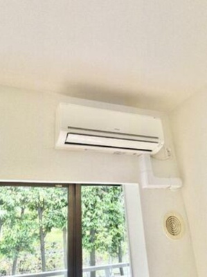 【設備】 | ステラメゾン武蔵小山