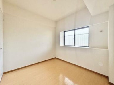 【内装】 | ステラメゾン武蔵小山