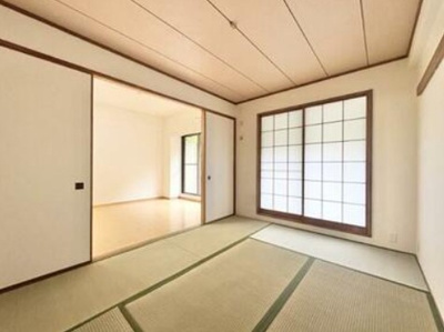【その他】 | ステラメゾン武蔵小山