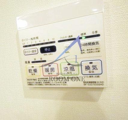 ＳＨＯＫＥＮ　Ｒｅｓｉｄｅｎｃｅ南千住のその他