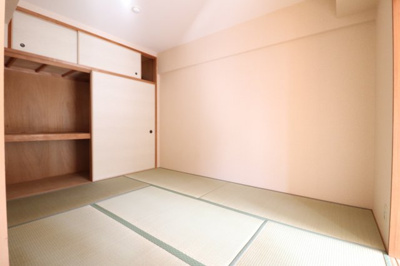 【寝室】 | エクレールミシマ