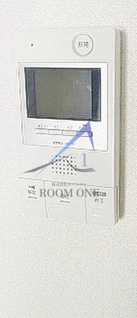 クレセント代田