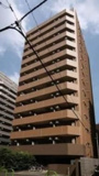 カーサスプレンディッド虎ノ門エストの画像