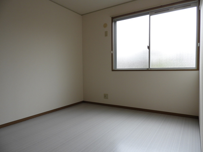 シルバーストンのその他