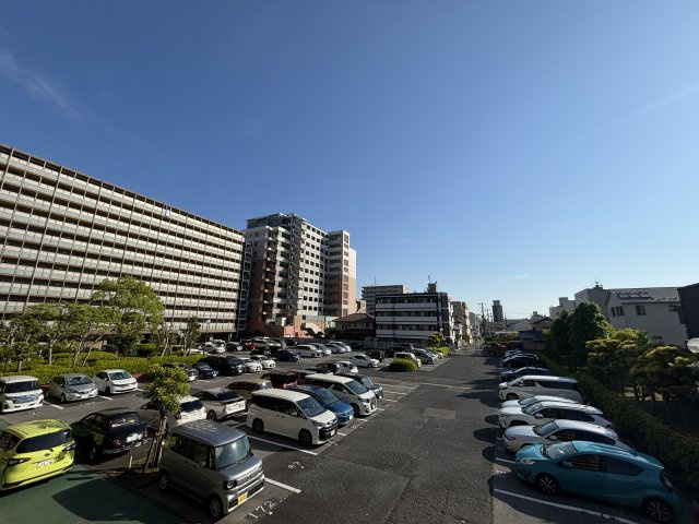 の-の画像