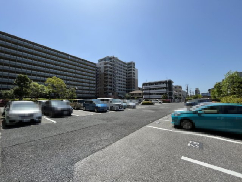 の-の画像