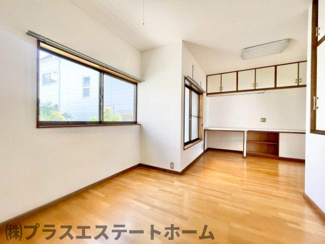 【内装】 | 上池田1丁目戸建