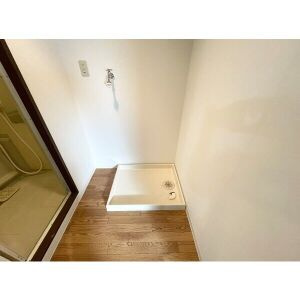 グランドステータス林(グランドステータスハヤシ）の設備