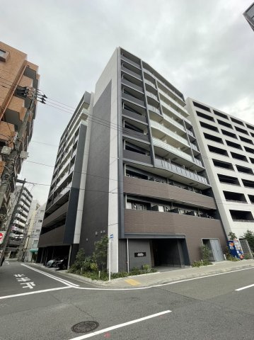MAXIV桜木町WEST