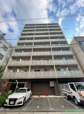 ルクレ新町レジデンスの画像