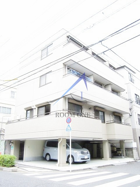 ラヴィル恒和